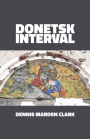 Donetsk Interval