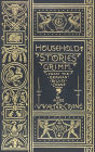 Household Stories from the Collection of the Brothers Grimm