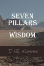 Seven Pillars of Wisdom