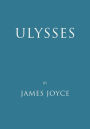 Ulysses