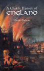 Child's History of England