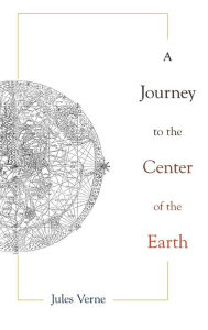 Title: Journey to the Center of the Earth, Author: Jules Verne