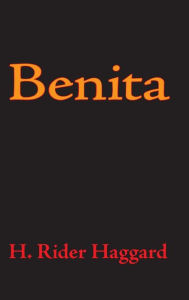 Benita