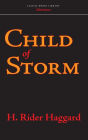 Child of Storm