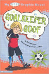 Alternative view 1 of Goalkeeper Goof