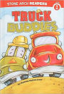 Truck Buddies