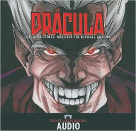 Title: Dracula (Graphic Revolve Spanish Edition), Author: Bram Stoker