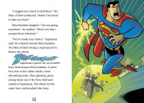 Alternative view 2 of The Deadly Dream Machine