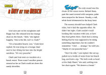 Alternative view 3 of The Deadly Dream Machine