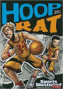 Hoop Rat (Sports Illustrated Kids Graphic Novels Series)