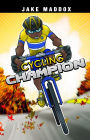 Cycling Champion