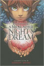 William Shakespeare's A Midsummer Night's Dream