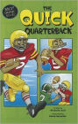 The Quick Quarterback