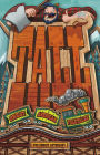 Tall: Great American Folktales