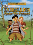 Alternative view 1 of Field Trip Mysteries: The Everglades Poacher Who Pretended