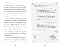 Alternative view 2 of Brooke's Quest for Captain: #2