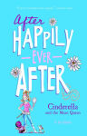 Alternative view 1 of Cinderella and the Mean Queen