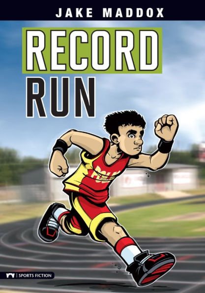 Record Run