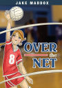 Over the Net