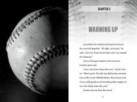 Alternative view 2 of Outfield Outcast