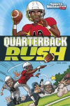 Alternative view 1 of Quarterback Rush