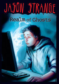 Title: Realm of Ghosts, Author: Jason Strange