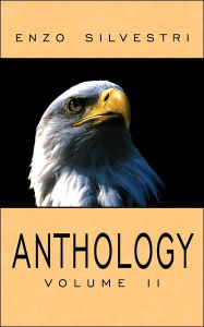 Title: ANTHOLOGY Volume II, Author: Enzo Silvestri