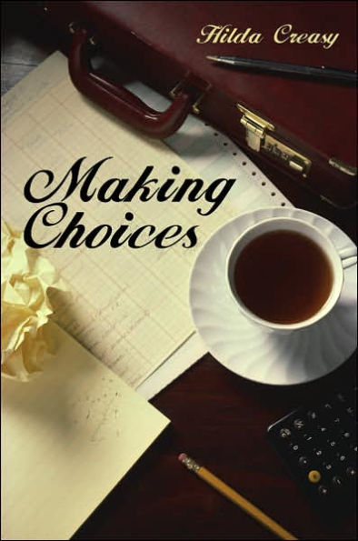 Making Choices