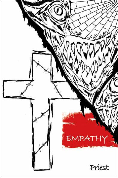 EMPATHY