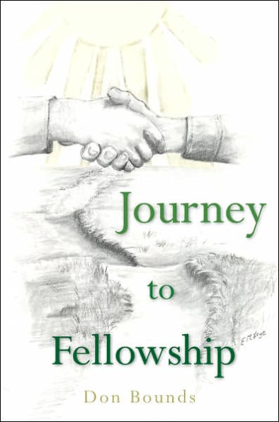Journey To Fellowship