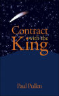 Contract with the King