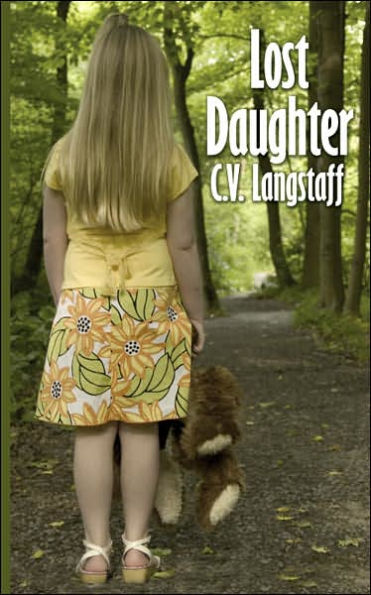 Lost Daughter