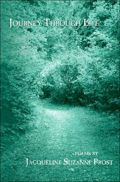 Journey Through Life