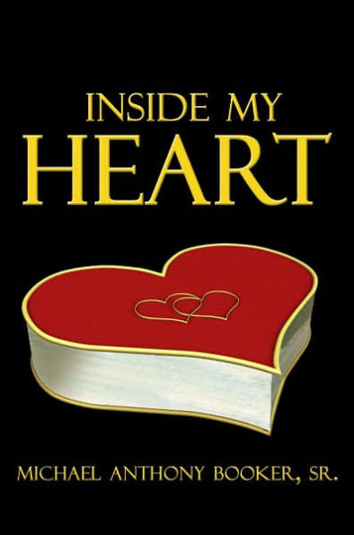 Inside My Heart