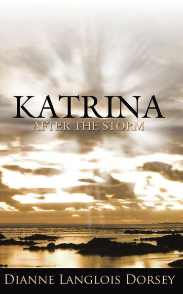 Katrina: After the Storm