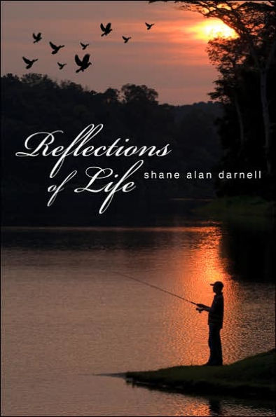 Reflections of Life