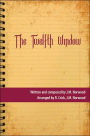The Twelfth Window