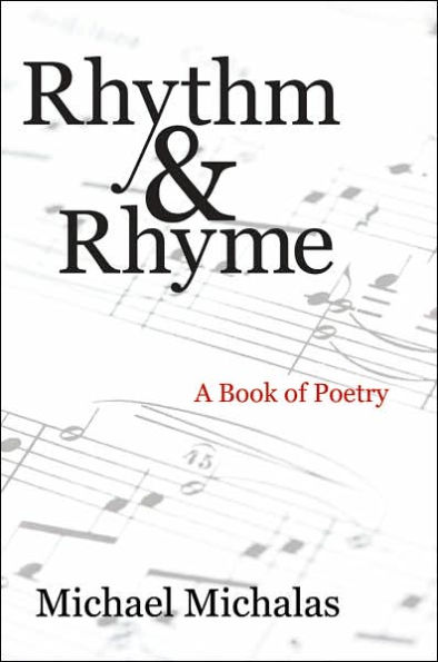 Rhythm and Rhyme