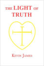 The Light of Truth