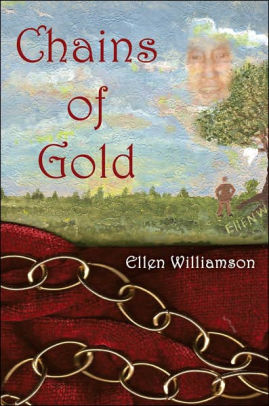 Collection of Chain of gold paperback For Free