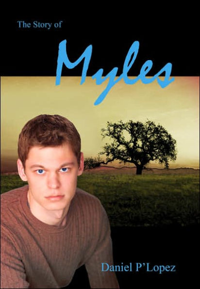 The Story Of Myles