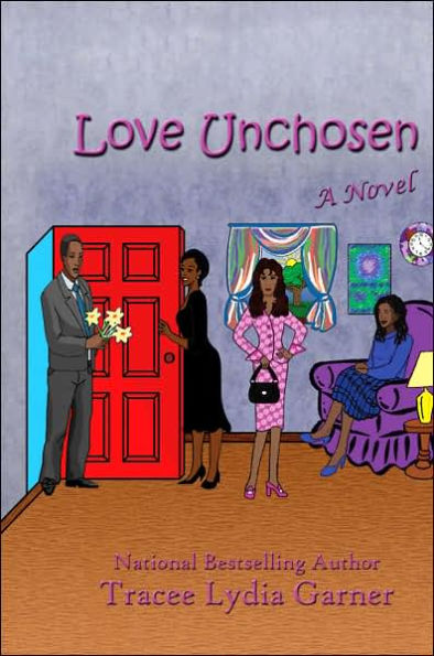 Love Unchosen