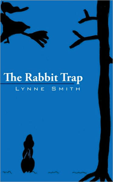 The Rabbit Trap