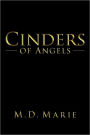 Cinders of Angels