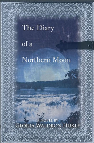 The Diary of a Northern Moon