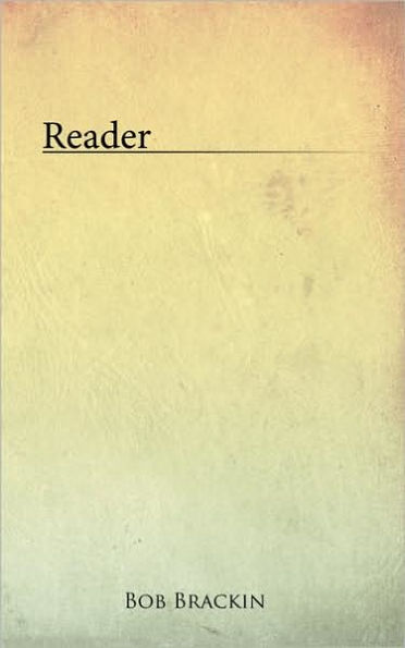 Reader