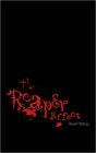 The Reaper Effect