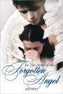 In the Arms of the Forgotten Angel