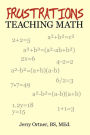 Fundamentals Of Math Book 1 Pre Algebra By Jerry Ortner Nook Book Ebook Barnes Noble