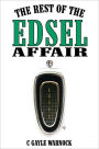 The Rest of the Edsel Affair